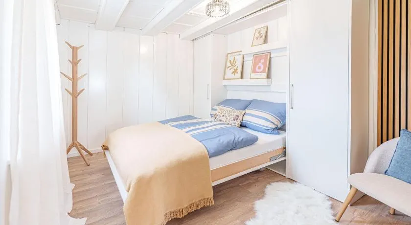 Ferienwohnung Nawrot - Image 1