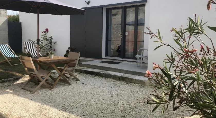 Chambre De Lucie - Image 1