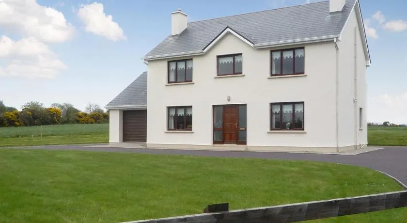 Boherbue Holiday Home by Trident Holiday Homes - Image 1