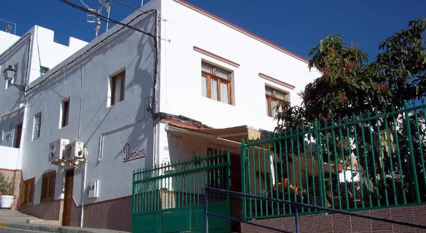 Pension Eva - Image 1