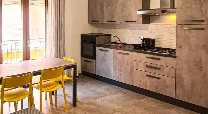Anna & Maio Apartments - Image 1