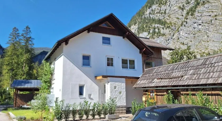 Im Echerntal - Image 1