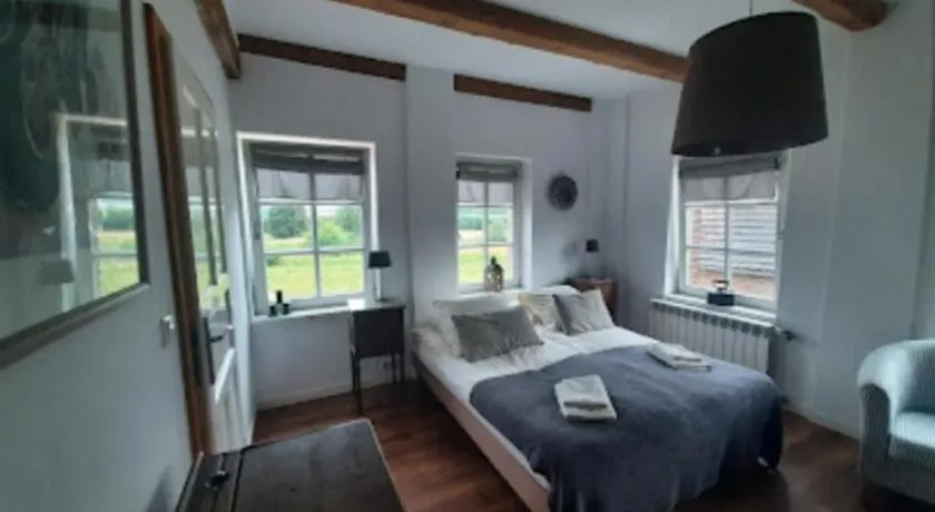 Villa Steffi - Image 1