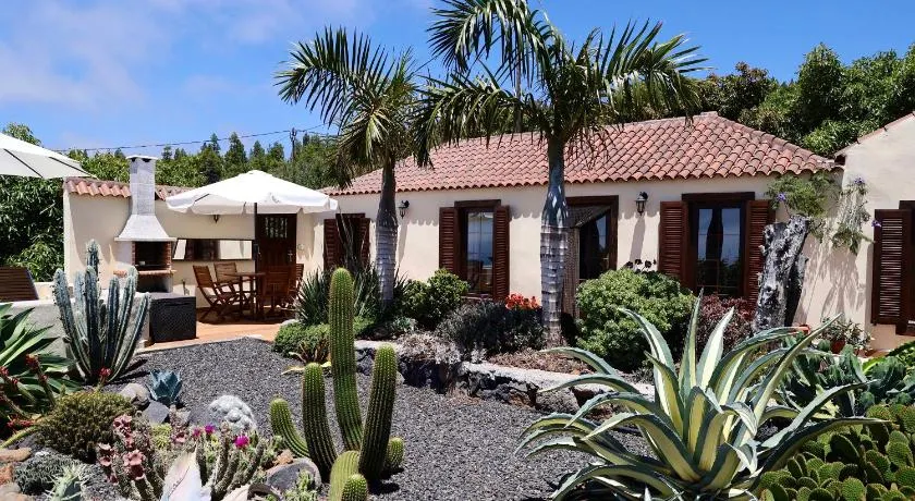 Casa Demetria La Palma - Image 1