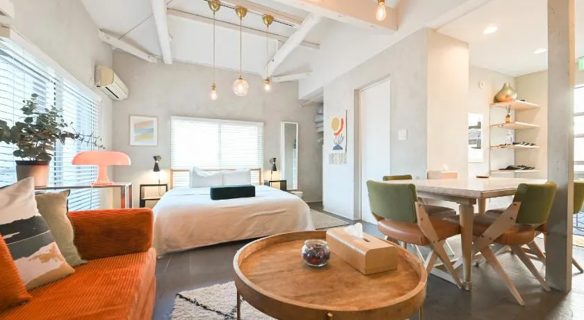 846 apartment - Image 1