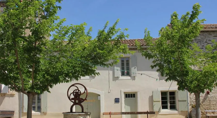 L'itinérante - Image 1