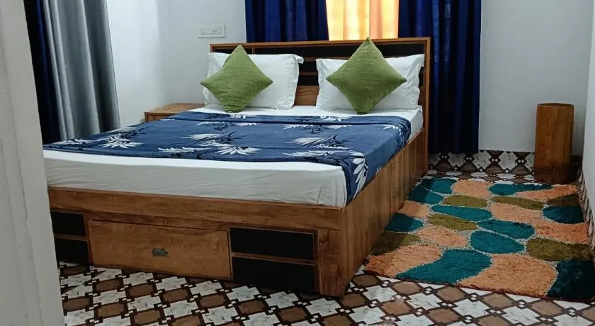 Royal Valley Apartment - Image 1