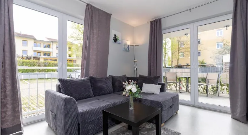 Hotel zur Traube - Image 1