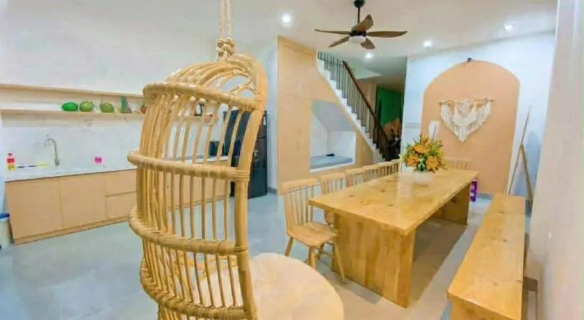 Victoria Homestay Phú Yên - Image 1