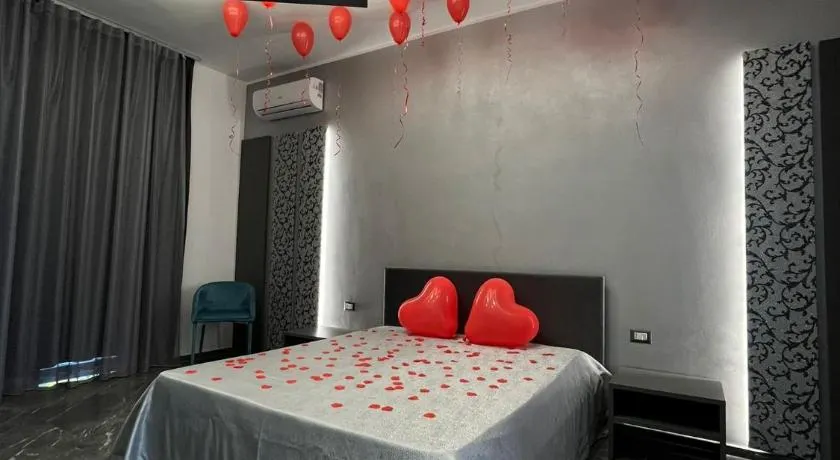 Samanà Superior Room - Image 1