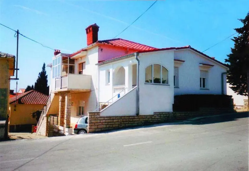 Apartment Kati A2 Novalja, Island Pag - Image 1