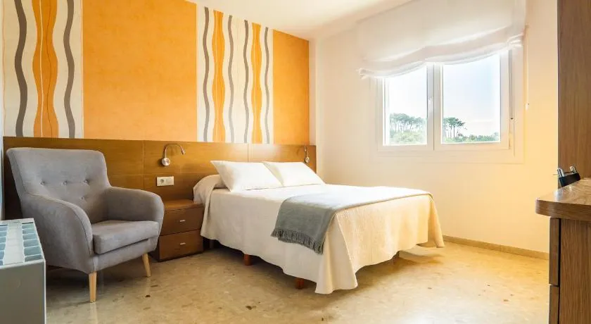 Pensión Casa Alvarito - Image 1