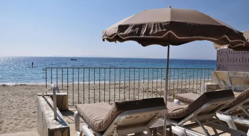 Hotel de la Plage - Image 1