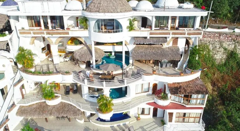 Villa Azul - Image 1