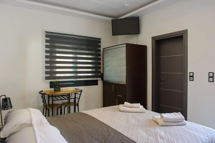 Casa d Irene near airport beach - Image 1