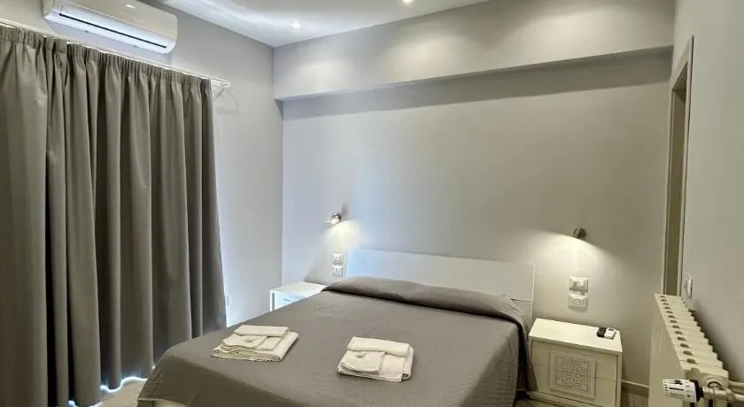 B&b Al Centro Nicosia - Image 1