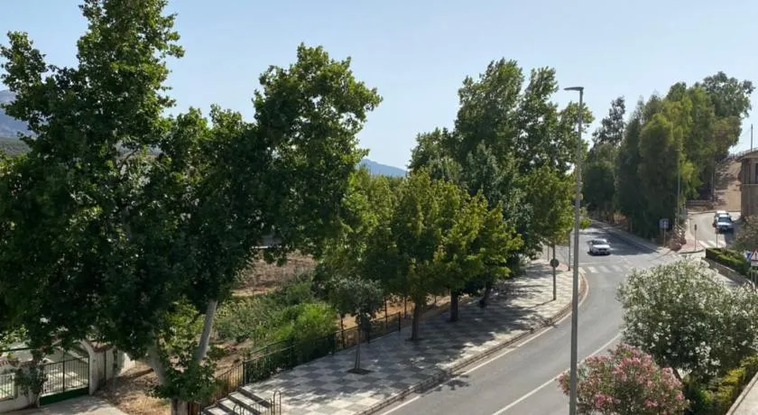 Pasaje Solivar - Image 1