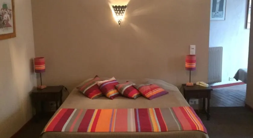 Hotel Vidal - Image 1