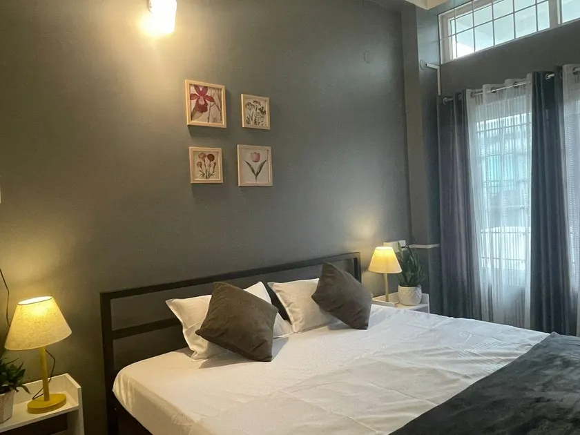 HO6 Homestay - Image 1