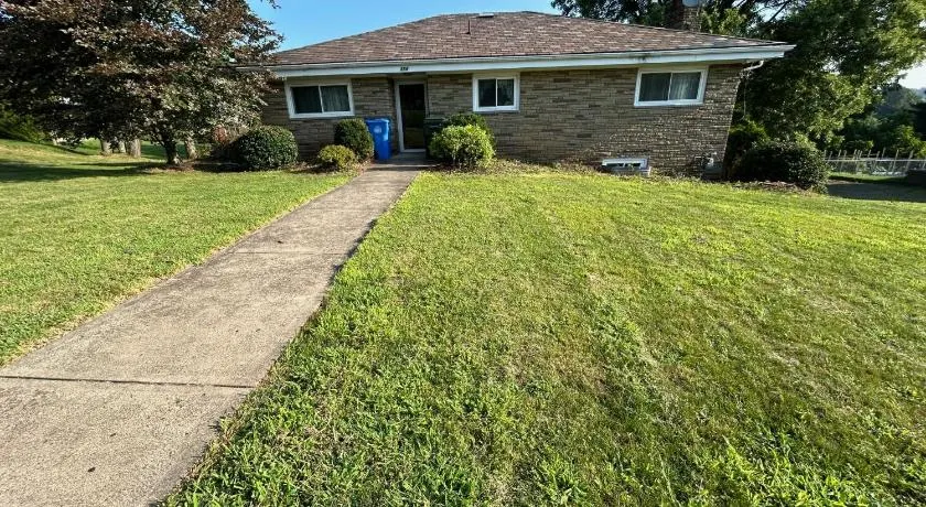 Single Family Home Fully Furnished - Image 1