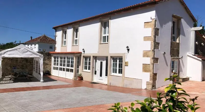Casa A Braña - Image 1