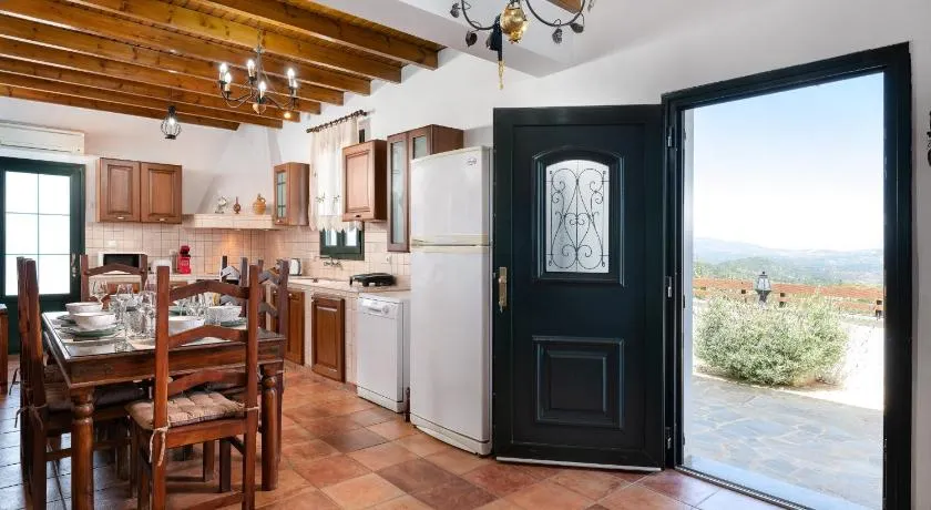 Pure Nature Cottage - Image 1