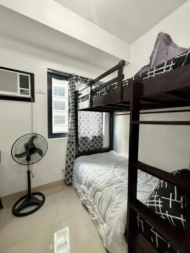 Blanc Suite - Image 1
