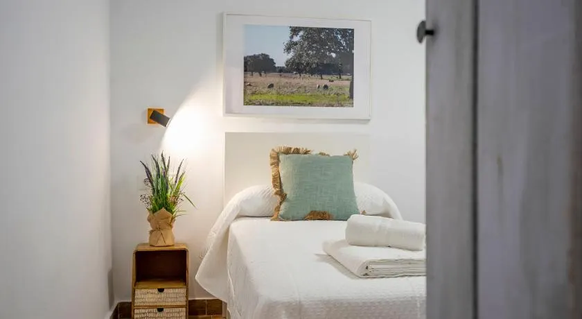 APARTAMENTO BERROCALA - Image 1