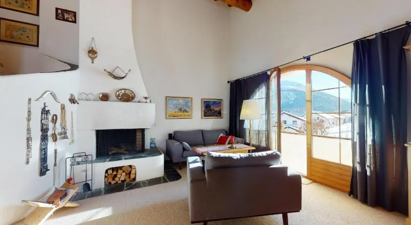 Apartment Starana 4 - Image 1