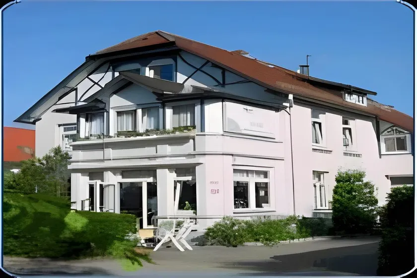 Villa Möwenstein - Image 1