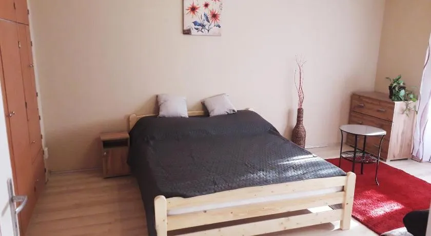Centrum apartman - Image 1