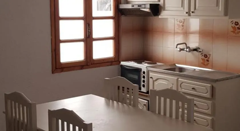 Medusa apartments - Image 1