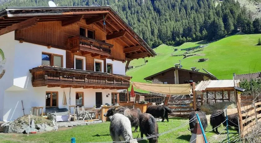 Permadieshof - Image 1