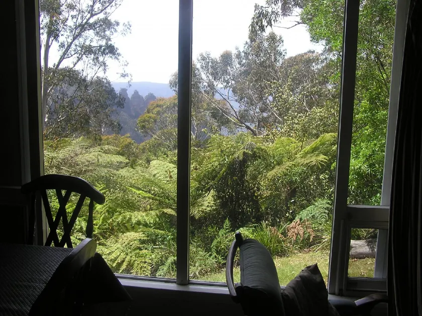 Selah Cottage - Image 1