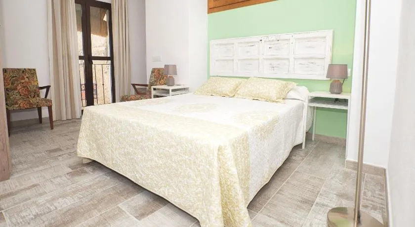 Apartamento Geranio - Image 1