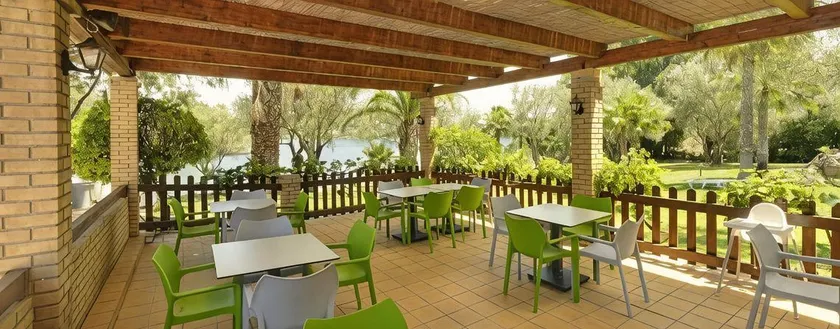 Helion Apartments - Image 1