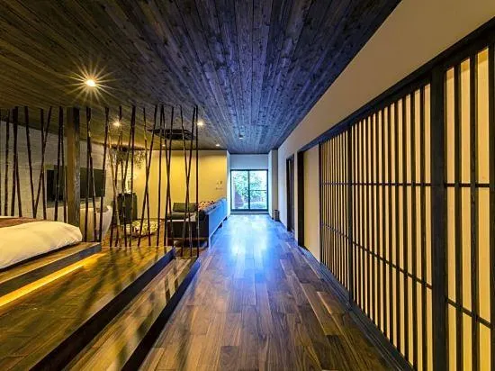 Oama Onsen Nakoikan - Image 1