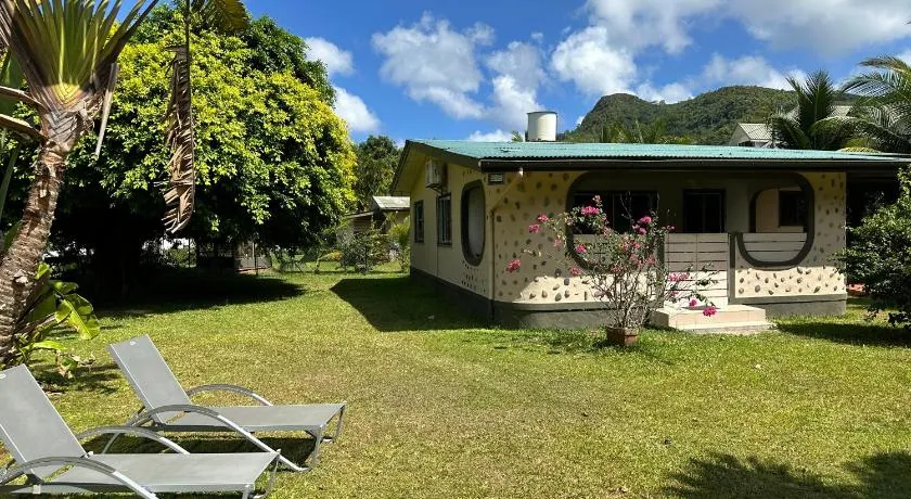 88 Days Self Catering Holidays & Accomodation - Image 1