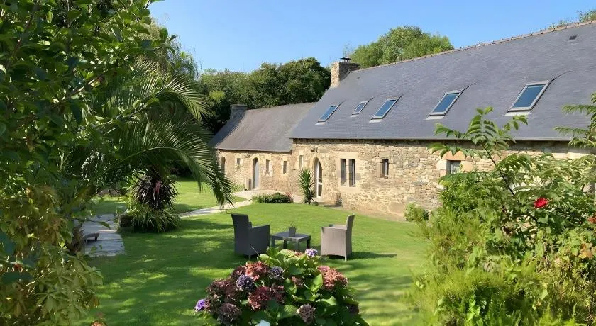Escapade Bretonne - Image 1