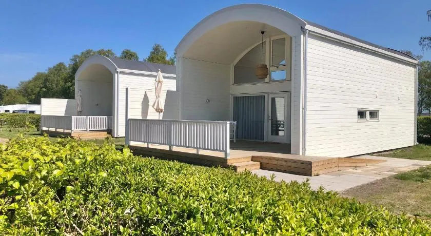Falsterbo Camping Resort - Image 1