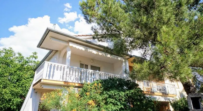 Apartment Cirila - Image 1