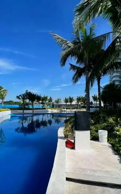 Bali staycation in Pampanga - Image 1