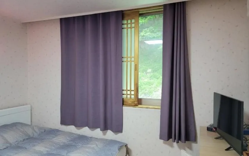 Donghae Gallery Haus - Image 1