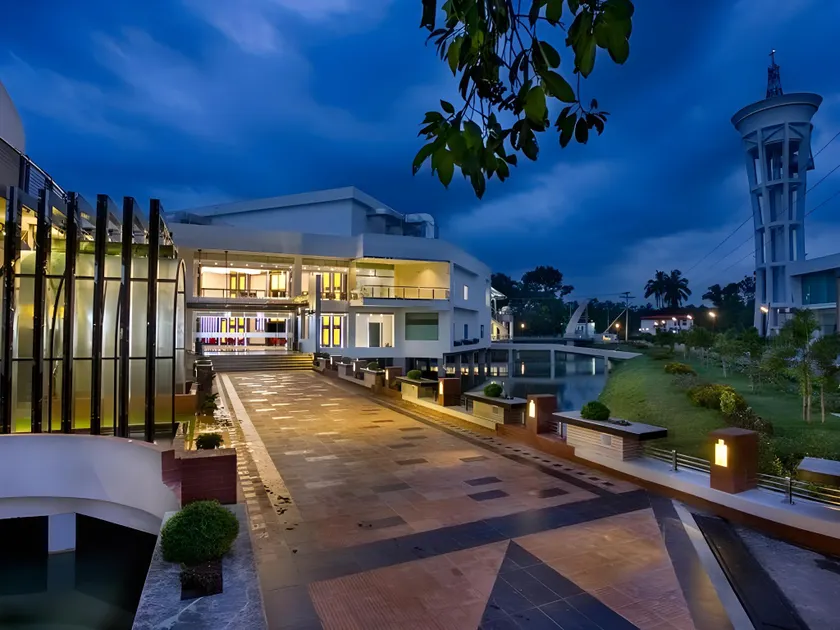 BRAC-CDM Rajendrapur - Image 1