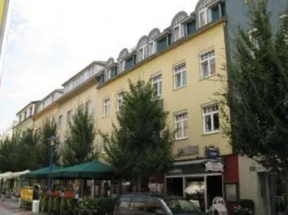 Wohlfühlappartements Bayer - Image 1