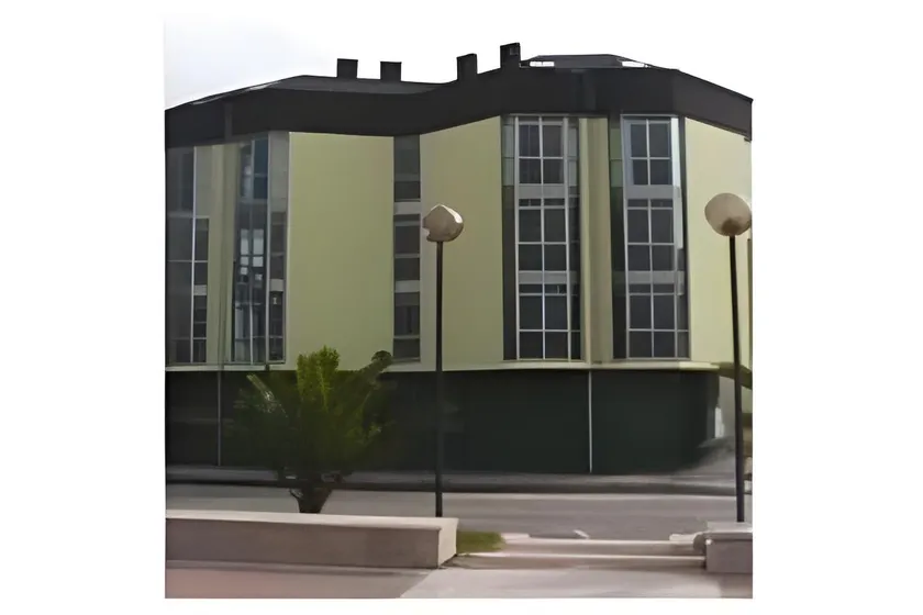 Hotel la Concha de Suances - Image 1