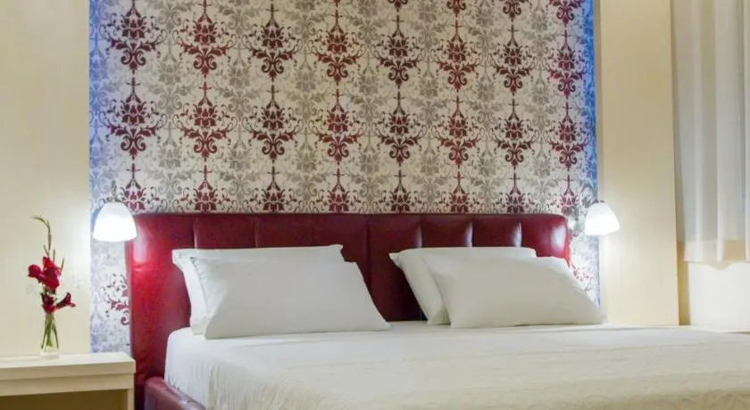 Apartman Boska Lux - Image 1