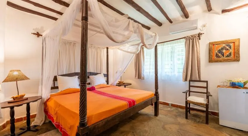 Diani Marine Divers Village - Image 1