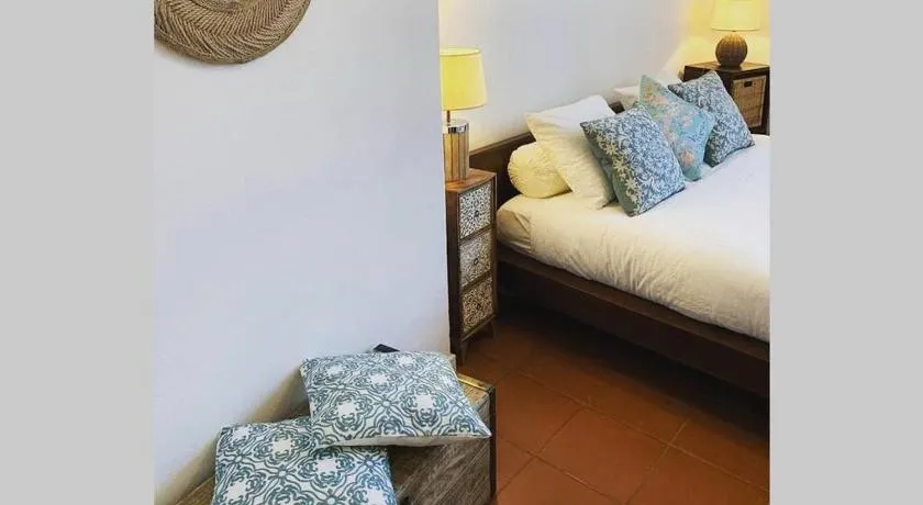 "Come una Volta" Charme&Relax in citta' alta - Image 1