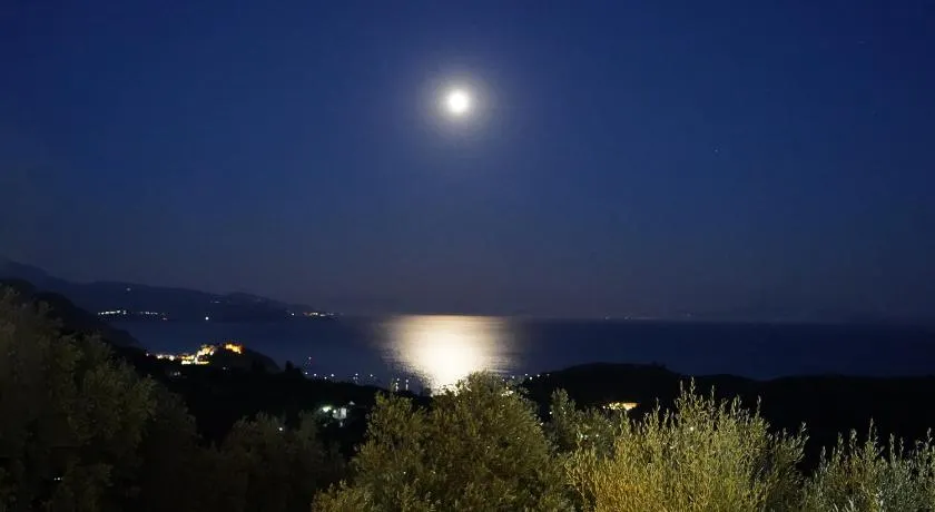 Moonlight Suites - Image 1